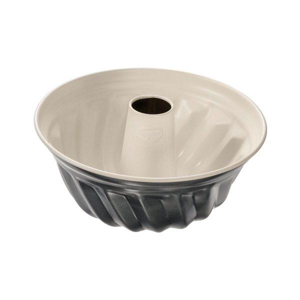 Back-Trend Gugelhupfform Ø22x11,5 cm