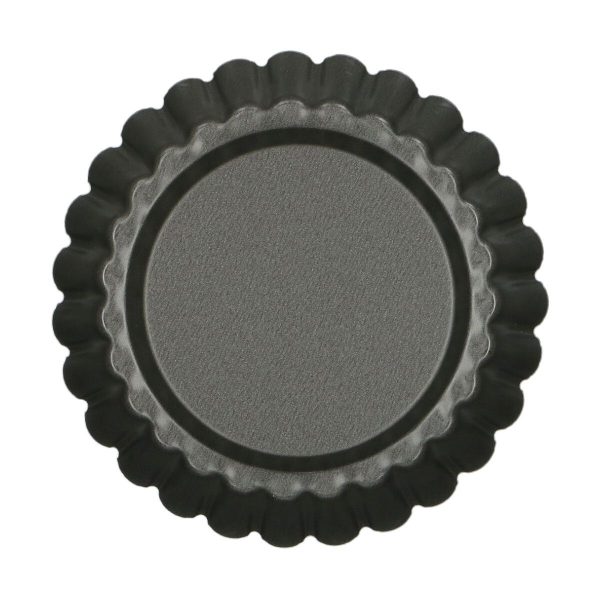 Patisse Mini Kuchenform Ø 10cm – Bild 2