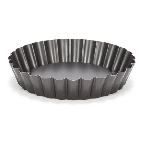 Patisse Mini Kuchenform Ø 10cm – Bild 3