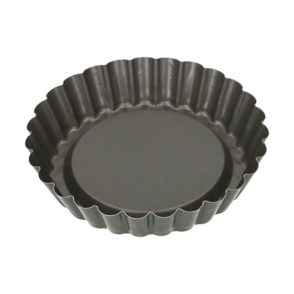 Patisse Mini Kuchenform Ø 10cm