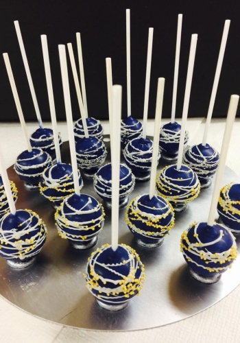 Backzubehör, Torten, Cupcakes & Deko Online Shop – Online Shop für